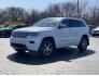 2020 Jeep Grand Cherokee for sale 101724056